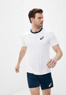 Костюм спортивный ASICS VOLLEY CORE SET M