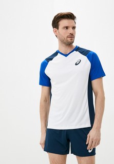 Костюм спортивный ASICS VOLLEY MATCH SET M