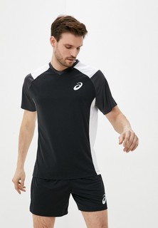 Костюм спортивный ASICS VOLLEY MATCH SET M