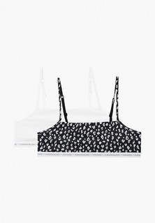 Бюстгальтер Calvin Klein Underwear 