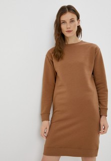 Платье Marks & Spencer 