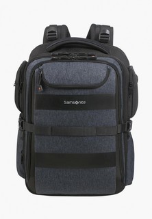 Рюкзак Samsonite BLEISURE