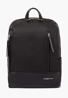 Рюкзак Samsonite SEROL