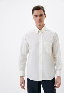 Рубашка Bruebeck 