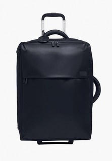 Чемодан Lipault Pliable