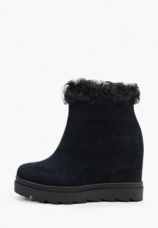 Ботильоны Valley 