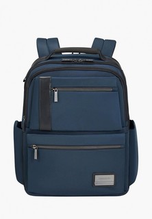 Рюкзак Samsonite OPENROAD 2.0