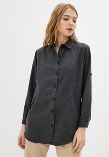 Рубашка Trendyol 