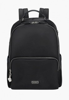 Рюкзак Samsonite KARISSA BIZ 2.0