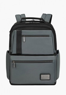 Рюкзак Samsonite OPENROAD 2.0