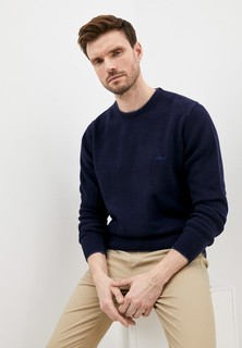 Джемпер Emanuel Ungaro 