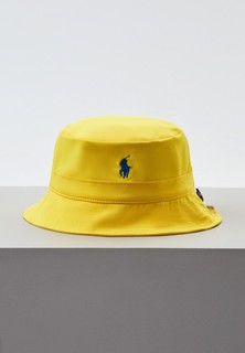 Панама Polo Ralph Lauren 