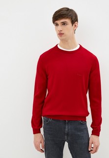 Джемпер Emanuel Ungaro 