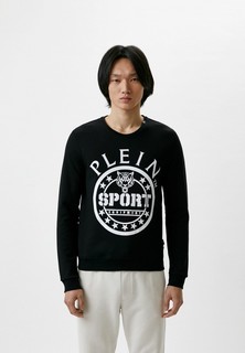 Свитшот Plein Sport 