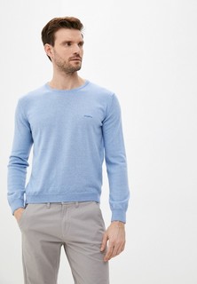 Джемпер Emanuel Ungaro 