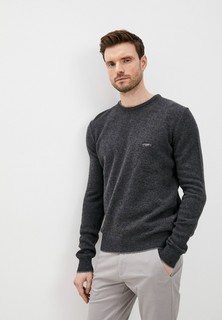 Джемпер Emanuel Ungaro 