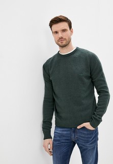 Джемпер Emanuel Ungaro 