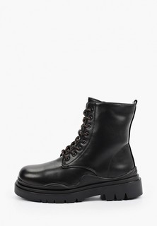 Ботинки Vivian Royal 