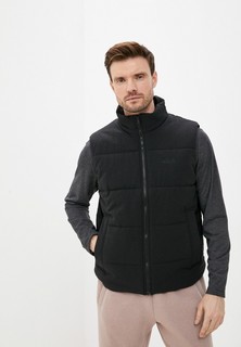 Лонгслив Jack Wolfskin JWP LS T M