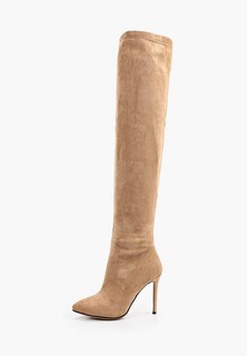 Ботфорты Vivian Royal 