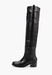 Ботфорты Vivian Royal 