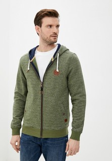 Толстовка Tom Tailor 