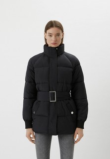 Куртка утепленная Armani Exchange 