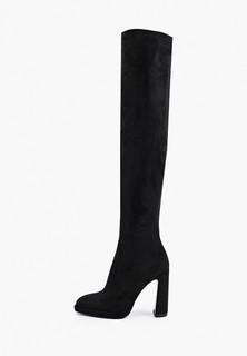 Ботфорты Vivian Royal 