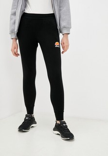 Брюки спортивные Ellesse Queenstown