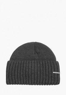 Шапка Stetson 