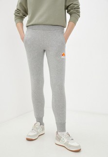 Брюки спортивные Ellesse Queenstown