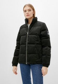 Jack wolfskin on sale rocky shore