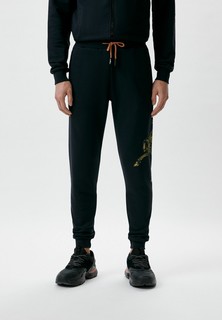 Брюки спортивные Roberto Cavalli 