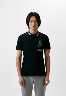 Поло Roberto Cavalli 