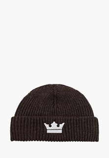 Шапка Hatparad MIKIE