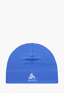 Шапка Odlo HAT POLYKNIT