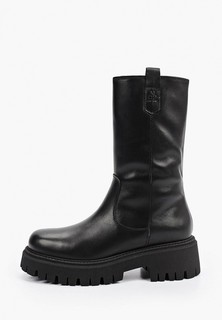 Полусапоги Marc OPolo 