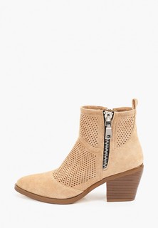 Ботильоны Vitacci 