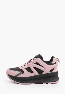 Кроссовки Grunberg 