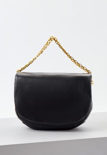 Сумка Essentiel Antwerp AUDREY