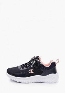 Кроссовки Champion SOFTY EVOLVE G PS