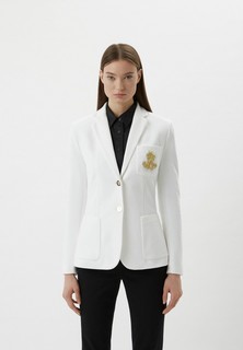 Пиджак Lauren Ralph Lauren 