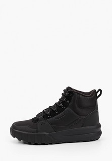 Кроссовки Termit INVADER HI 2.0