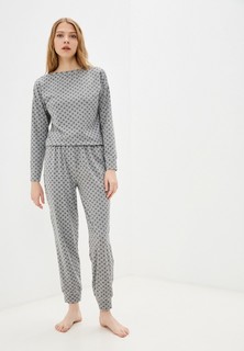 Костюм домашний Mark Formelle 