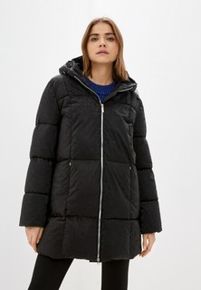 Куртка утепленная Maritta 