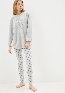 Костюм домашний Mark Formelle 