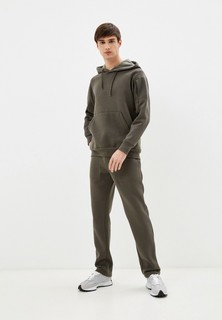 Костюм спортивный Sitlly 