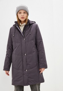 Куртка утепленная Maritta 