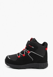 Ботинки Tommy Hilfiger 
