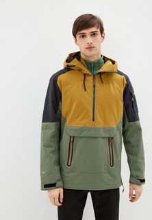 Куртка горнолыжная Icepeak ICEPEAK CALE